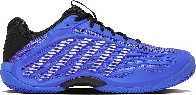 K-Swiss Men's Hypercourt Express 3 Clay