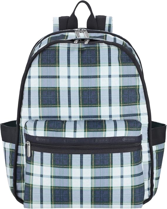 LeSportsac Route Backpack