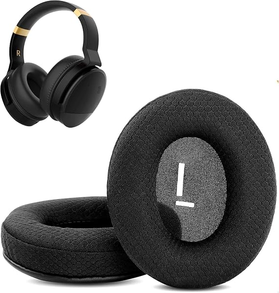 E8 Earpads for Cowin E8 E 8 Headphones