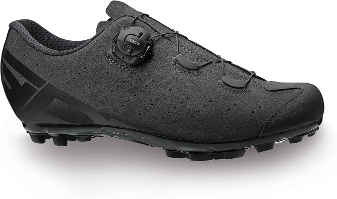 Sidi MTB Speed 2 XC Shoes