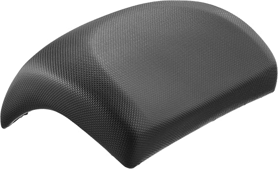 SHAD D0RI40 Topcase Accessory Black M