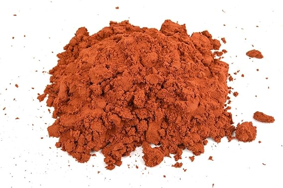 10 Lb Petrobond Casting Sand Gold Silver Copper Jewelry Clay Alternative