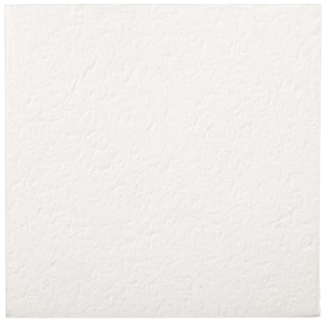 Glass Square Fiber Pad, For Moisture Balance Analyzers, 4" Length x 4" Width (Case of 4000)