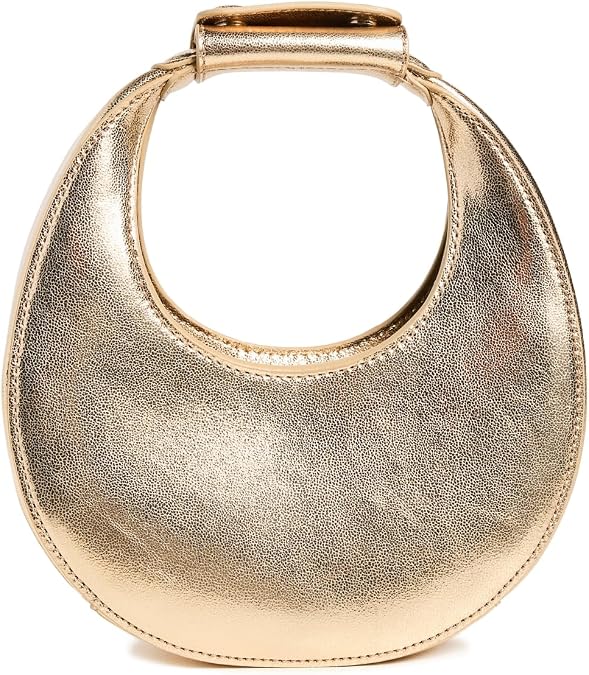 STAUD Women's Good Night Moon Bag