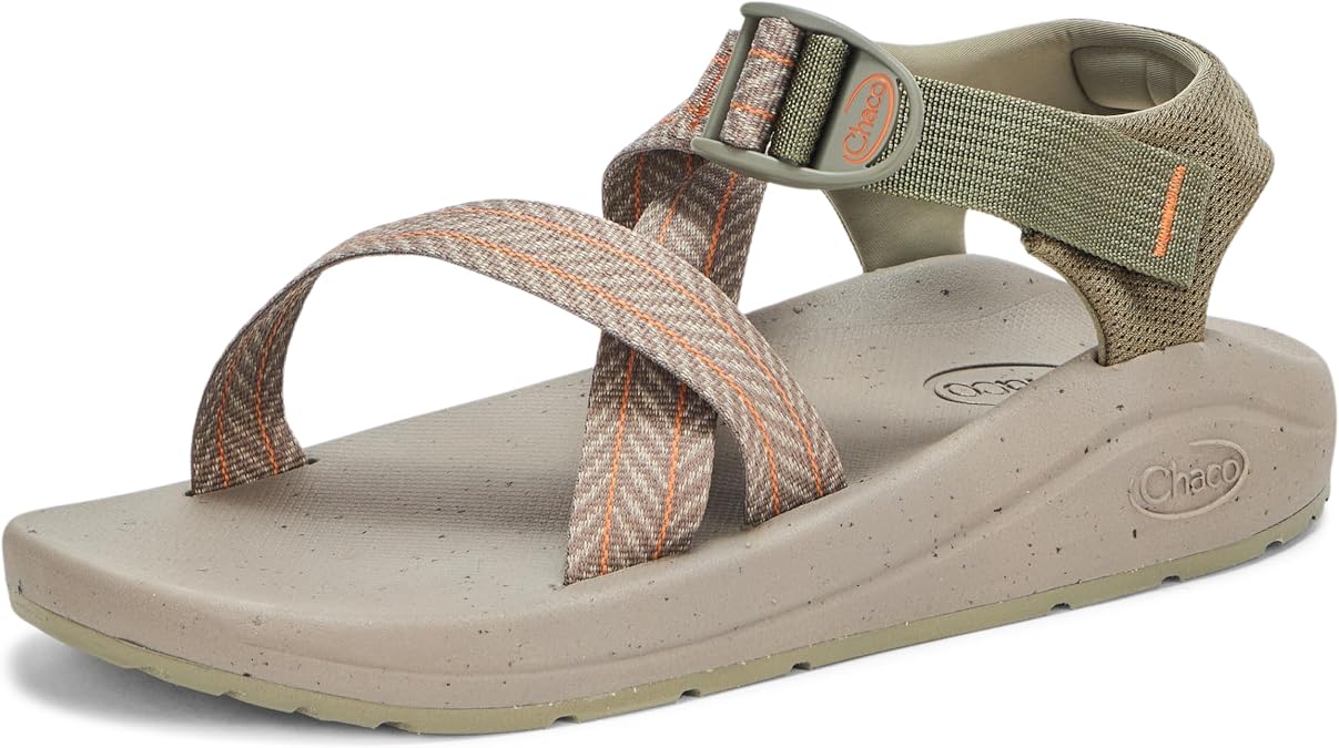 Chaco Men's Cushz