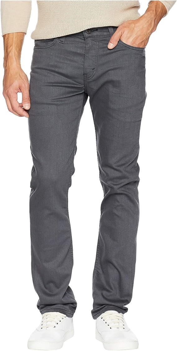 Levi's Men's 511TM Slim