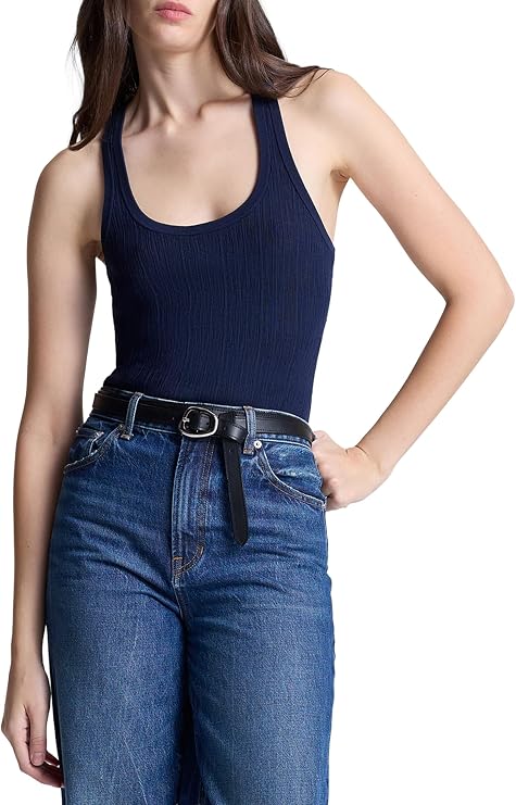 ALC Women's Iris Top