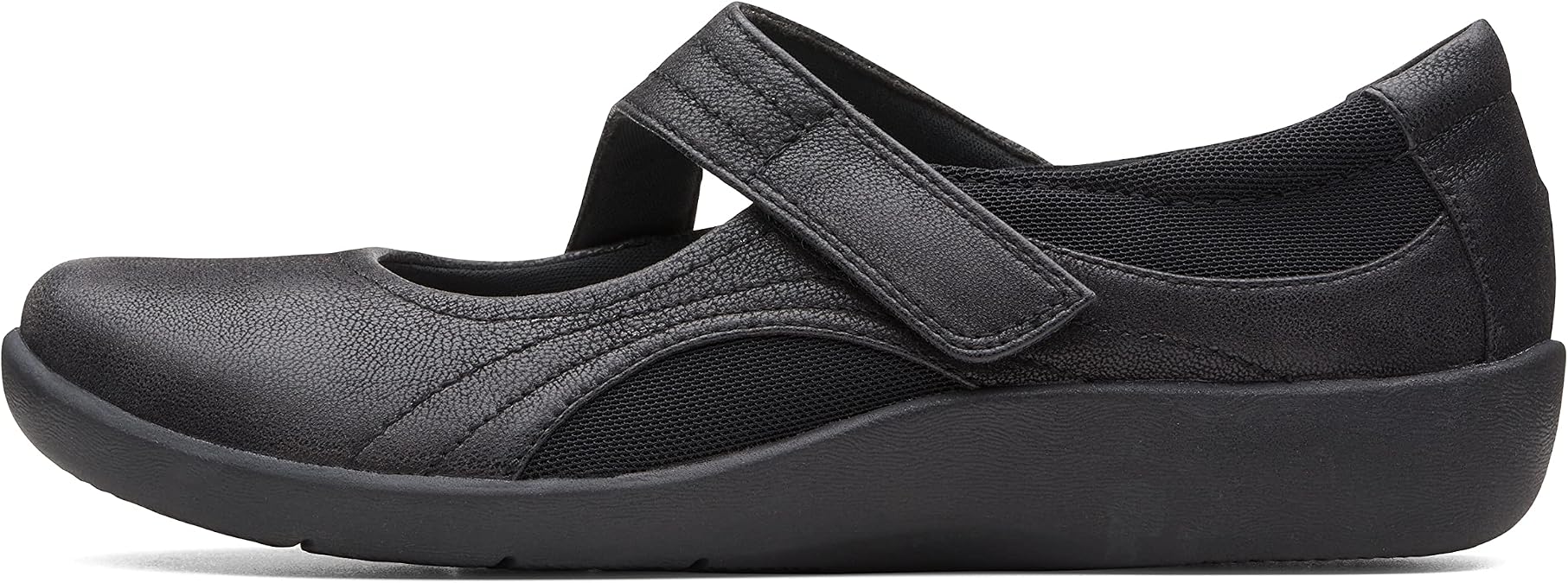 Clarks Women's Sillian Bella
