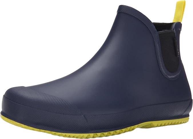Tretorn Men's BO Rain Boot