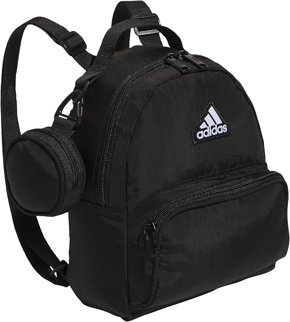 adidas Must Have Mini Backpack 5L