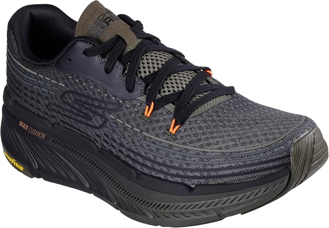Skechers Men's Premier 2.0 Vivid 2.0 Trainer