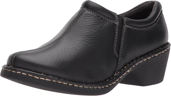 Eastland Women's Amore