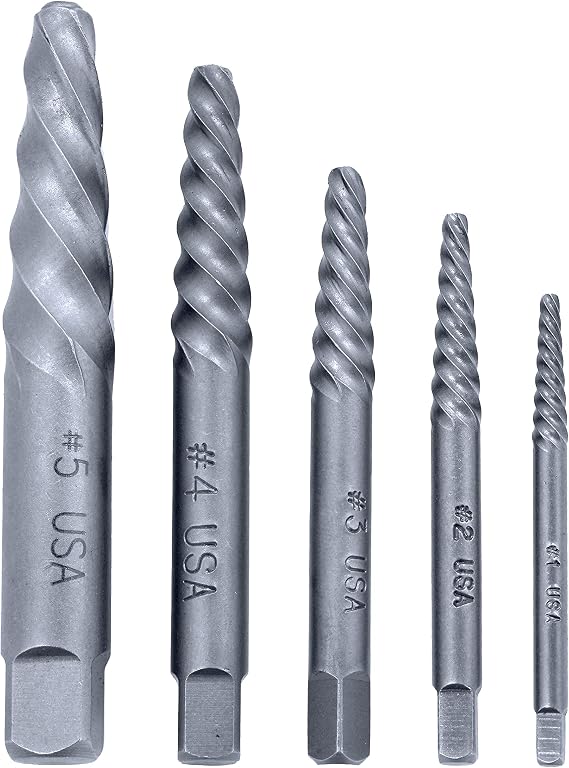 Mayhew Tools 65085-MAI 045256650852, multi
