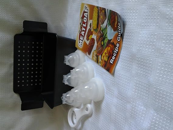 Eggies Hard Boiled Egg System