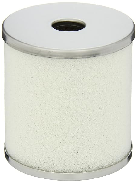 SMC AM-EL450 Mist Separator Filter Element for AM450, 0.3 micron
