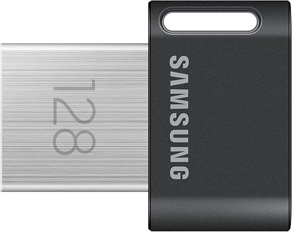 Samsung Flash Drive
