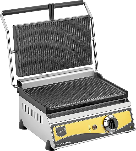Remta Toaster, Electric, 12 Slices