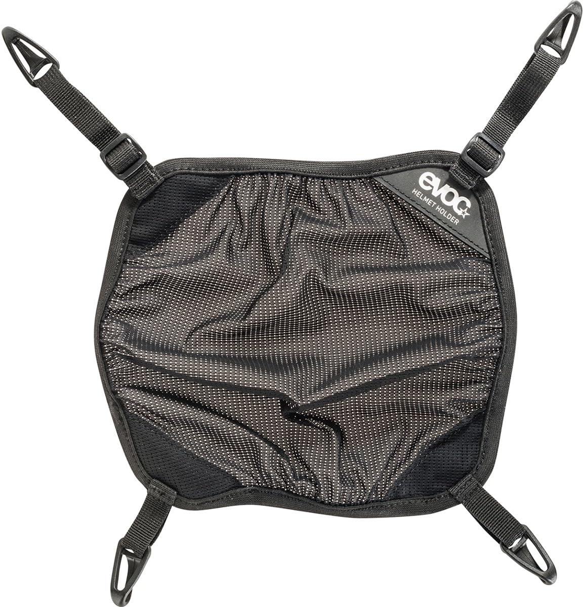 EVOC Helmet Holder Black