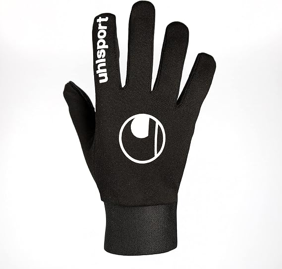 Uhlsport Logo Gloves 2