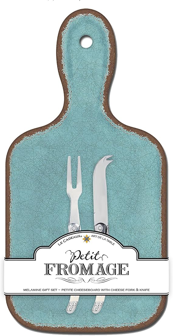 Le Cadeaux Dinnerware, large, white