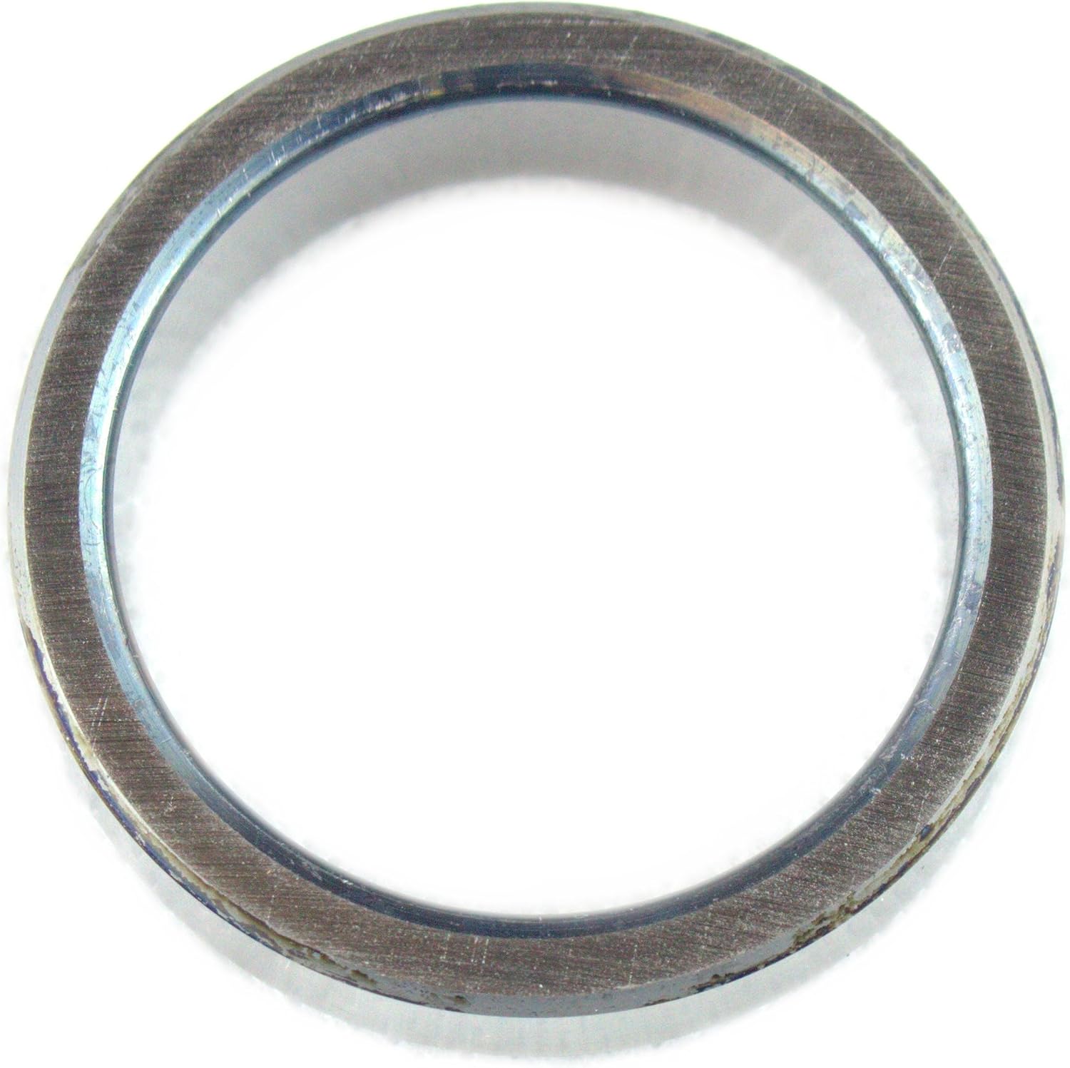 Toyota Genuine Inner Right Hand Rear Axle Bearing Retainer