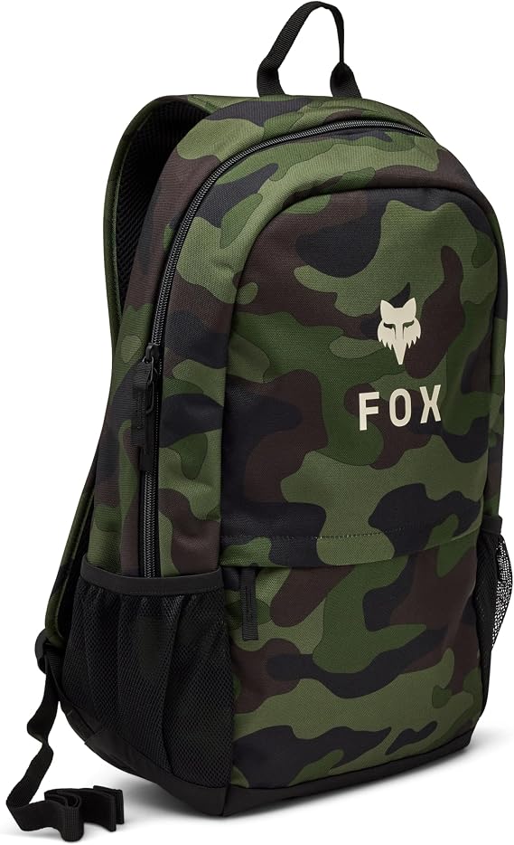 Fox Racing 180 Backpack