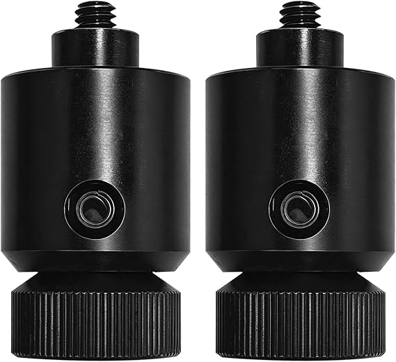 (2 Pack) 868 Screw Anchor Expander Compatible with Greenlee Anchor 84299
