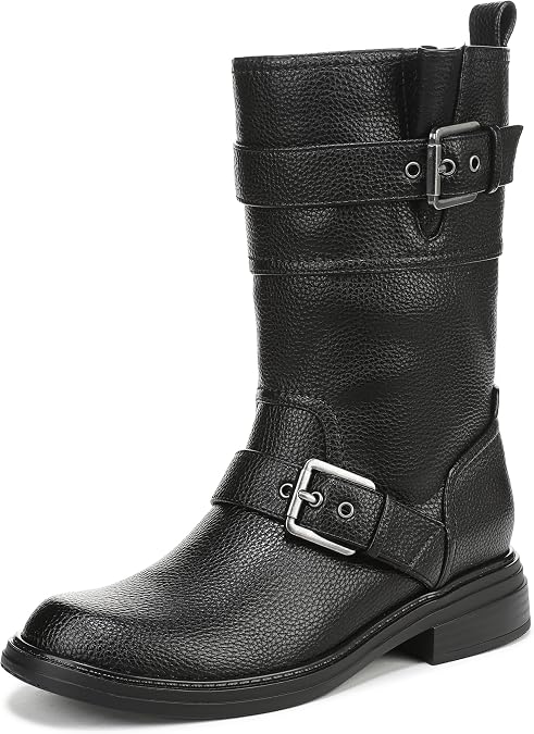 Naturalizer Women's Latoya