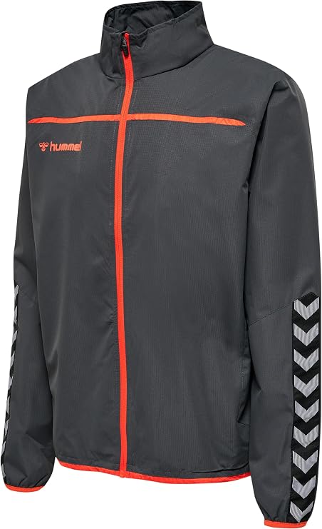 Hummel Authentic Training S