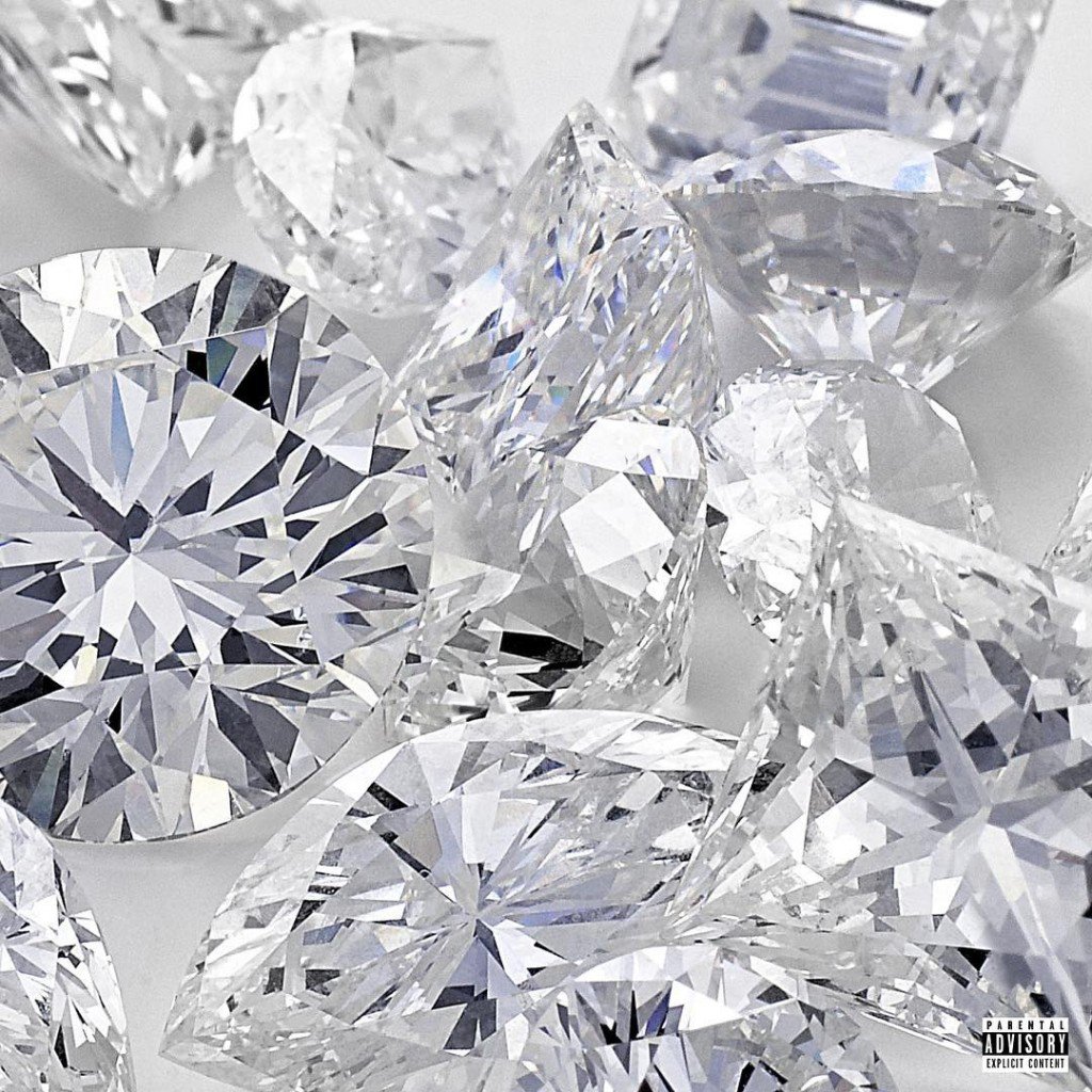 What A Time To Be Alive Explicit Lyrics