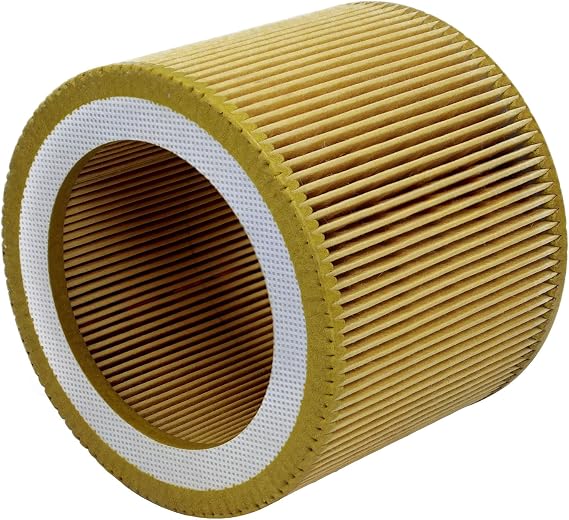 88171913 1613900100 Air Filter Replacement Part 6211473900 C1140 is Suitable for Air Compressor Filter
