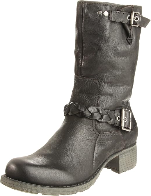 nicole Women's Jest Ankle Boot