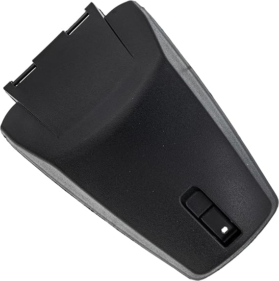 Arctic Cat 0470-514 LID, STORAGE BOX
