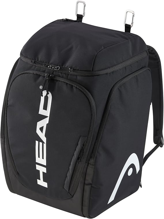 HEAD Pro X Pickleball Backpack