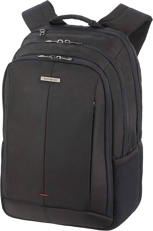 Samsonite CM5-09-006 Guard IT 2.0 Notebook Sırt Çantası, 15.6"