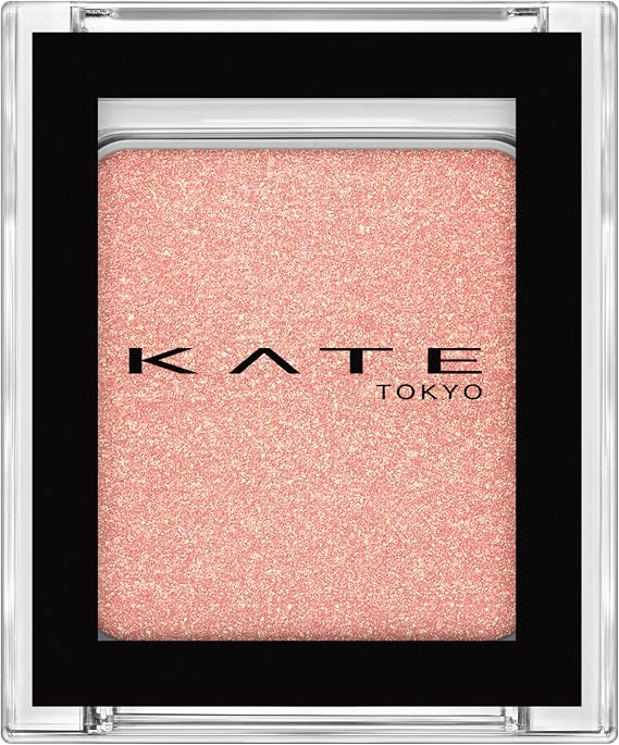 Kate The Eye Color 069