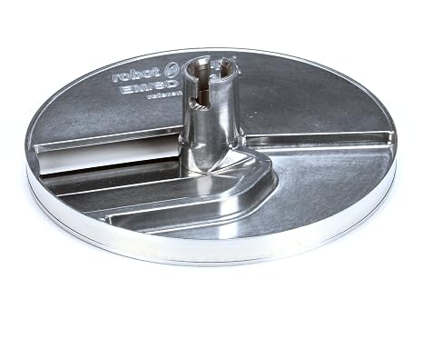 Robot Coupe - 28130W - Dicing Disc