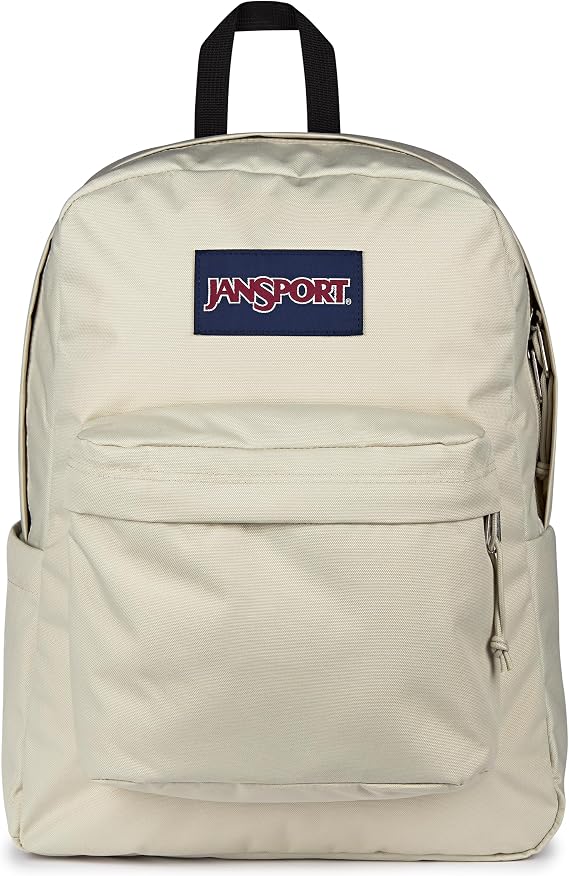 JANSPORT Unisex Superbreak Plus Backpack (pack of 1)