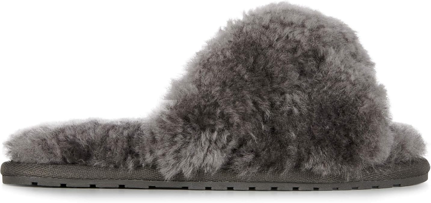 EMU Australia Kids Girl's Mayberry Teens (Little Kid/Big Kid)