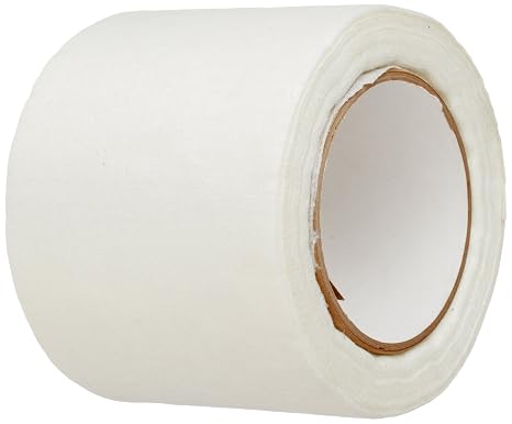 TapeCase Dirt Trap 28in X 50ft (1 Roll)