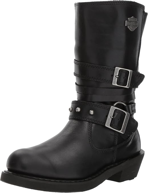 Harley-Davidson Women's Ardwick