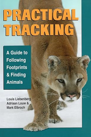 Practical Tracking
