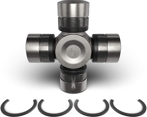 Spicer 5006813 U-Joint Kit 1485WJ Series (ISR)