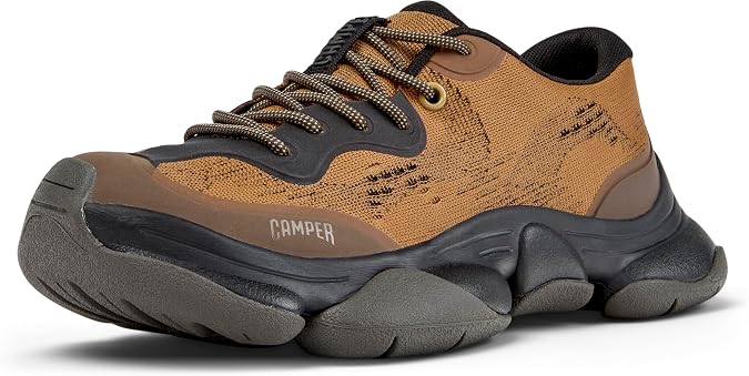 Camper Kadın Krs K201837-010