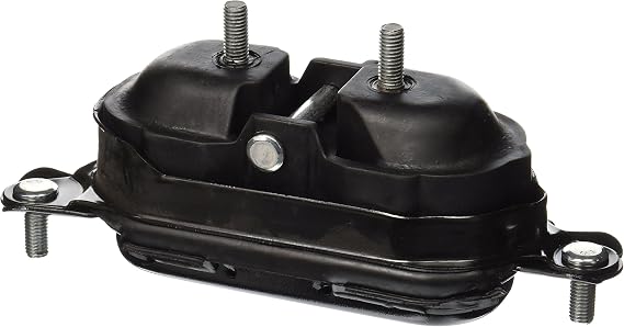 Westar EM-2796 Engine Mount