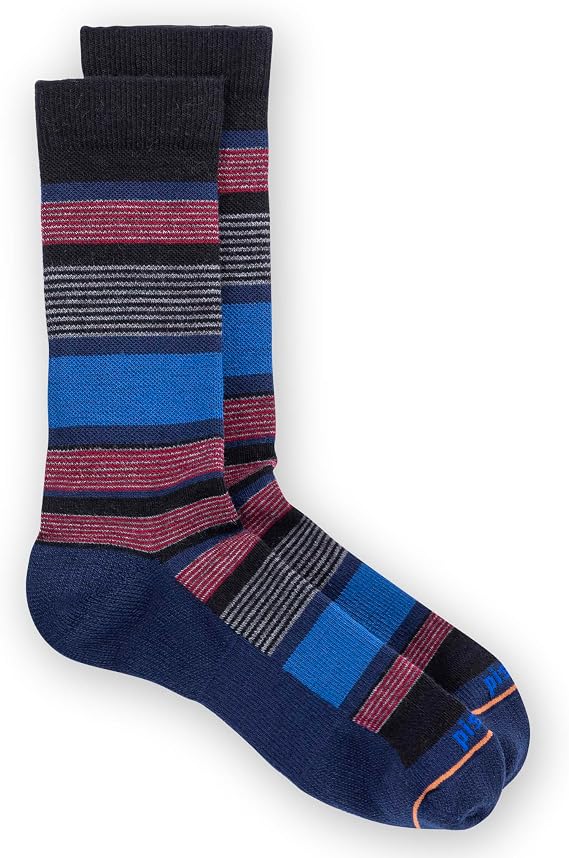 Pistil Men's Jagger Sock
