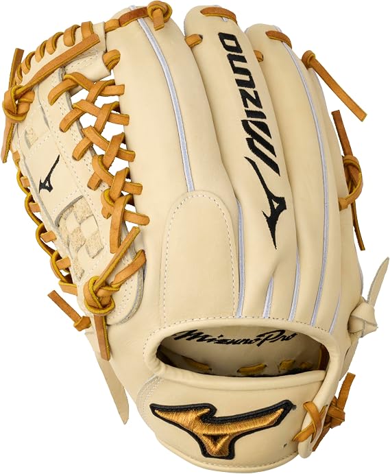 Mizuno Mizuno Pro