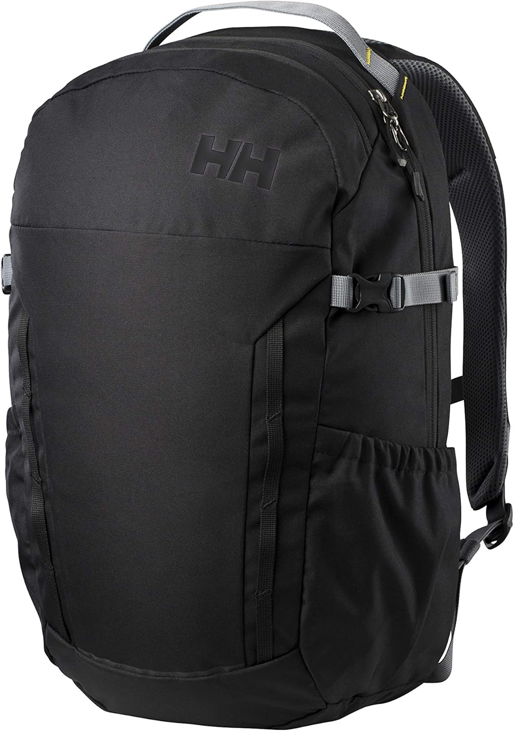 Helly Hansen Unisex Loke Backpack