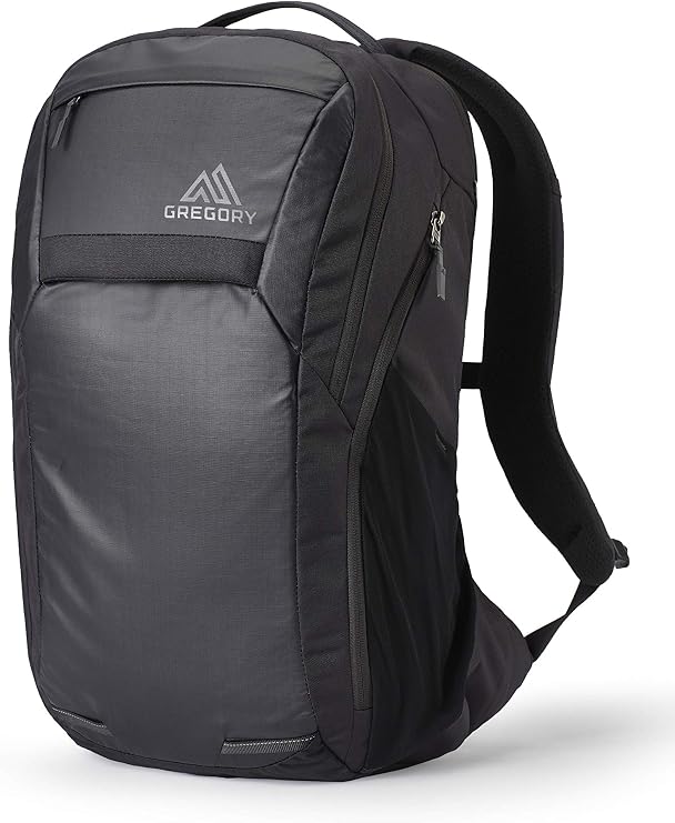 Gregory Mountain Products Resin 28 Everyday Outdoor Backpack