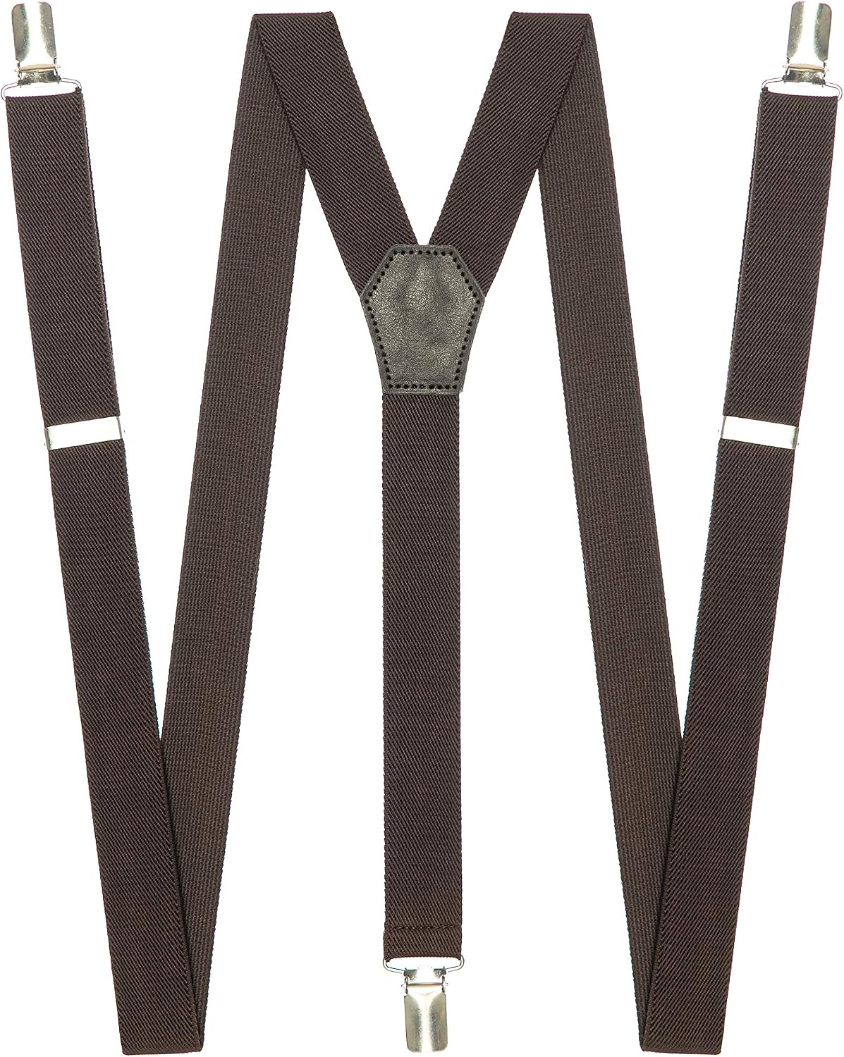 Thin Trouser Strap